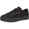 Skechers Bobs B Extra Cute, Sneaker Donna, Chestnut, 35 EU