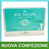 Prodeco pharma srl Gse Eye Drops Click Gocce - 10 Pipette da 0,5 ml