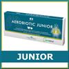 Gse G Gse Aerobiotic Junior 10 Flaconi 50Ml (Nuovo - Lunghissima Scadenza)