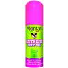 Alontan - Extreme Spray Repellente Zanzare Confezione 75 Ml