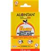 Alontan - Neo Family Salviette Repellenti Confezione 12 Pezzi