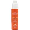 MaterNatura - Crema Disciplinante Capelli all'Altea Confezione 150 Ml