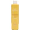 MaterNatura - Shampoo per Capelli Secchi Nutriente con Camomilla Confezione 250 Ml