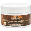 MaterNatura - Maschera Tonalizzante Caldo Cioccolato per Capelli Castani Confezione 200 Ml
