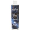 MaterNatura - Shampoo Tonalizzante per Capelli Castani dai Toni Freddi al Gelsomino Formato 250 Ml