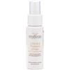 MaterNatura - Crema Fissante Piega Noci di Macadamia Confezione 150 Ml