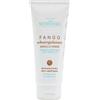 MaterNatura - Fango Seboregolatore all'Argilla Verde Confezione 100 Ml