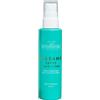 MaterNatura - Balsamo Spray Fiori di Cotone Confezione 150 Ml
