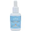 MaterNatura - Siero Lenitivo alla Camomilla Blu per Cute Sensibile Confezione 30 Ml