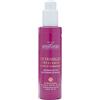 MaterNatura - Detangler Idratante Capelli Ricci al Burro di Murumuru Confezione 150 Ml