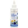 MaterNatura - Lozione Purificante Tassaraco Antiforfora Confezione 150 Ml