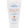 MaterNatura - Peeling Purificante Anti-Forfora per la Cute al Tea Tree Confezione 150 Ml