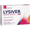 ROYDERMAL Srl LYSIVER 30CPR