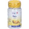 PHOENIX Srl - LONGLIFE LONGLIFE MACA 60CPS