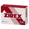 BIOFARMEX Srl ZIREX 30CPR RIVESTITE