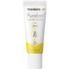 MEDELA ITALIA Srl NEW PURELAN CREMA CAPEZZOLI 7G