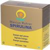 GIURIATI GROUP INTERNATIONAL SPIRULINA MARCUS RIC 3X180CPR