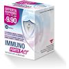 F&F Srl IMMUNO ACT FORTE 30CPS