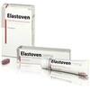 ANSERIS FARMA Srl ELASTOVEN CREMA ELASTIC CAPILL