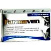 BIOSALTS Srl FARMAVEN 30CPR