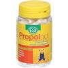 ESI SpA ESI PROPOLAID PROPOLBABY 80CPR