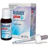 NOOS Srl LINFOVIR PLUS GOCCE NASALI20ML