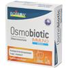 PROBIOTICAL SpA BOIRON® Osmobiotic® Immuno Adulto