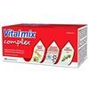 MONTEFARMACO OTC SpA VITALMIX COMPLEX 12FL 12ML