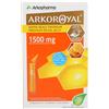 ARKOFARM Srl Arkopharm Arkoroyal® Pappa Reale Premium 1500 mg