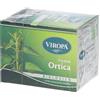 VIROPA IMPORT Sas Viropa Ortica Bio 15Bust