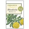 ERBAMEA Srl RHODIOLA 50CPS VEG