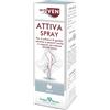 PRODECO PHARMA Srl WAVEN ATTIVA SPRAY 50ML