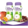 DANONE NUTRICIA SpA SOC.BEN. Fortimel plant based caffe' 4 bottiglie da 200 ml