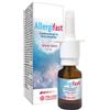 POLARIS FARMACEUTICI Srl ALLERGIFAST SPRAY 15ML