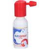 PASQUALI Srl AUDISPRAY ULTRA 20ML