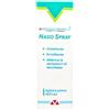 BRADERM Srl NASO SPRAY 30ML BRADERM