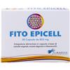 ALKADAE Sas DI REBECCHINI L. FITO EPICELL 30 CAPSULE