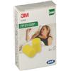 3M ITALIA Srl TAPPI AURICOLARI 3M EAR A/RUMO