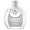 BREEZE DEO SQUEEZE THE BIANCO 100