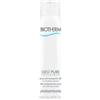 Biotherm BIOTH DEO P/INVISIBLE SPRAY 150 ML