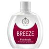 BREEZE DEO SQUEEZE PATCHOULY 100 M