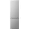 LG GBV3200CPY FRIGORIFERO COMBINATO LIBERA INSTALLAZIONE 387LT NO FROST CLASSE C ARGENTO