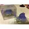 PUPA Fio EDP Vapo 30 ml, confezione da 1 (1 x 30 ml)