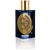 Etat Libre d'Orange etat libre d orange unisex eau de parfum experimentum crucis 3 4 oz