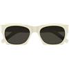 Yves Saint Laurent Occhiali da Sole Saint Laurent New Wave SL 402 020