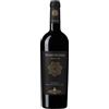 Tormaresca Salento Primitivo IGT Torcicoda 2022 - Tormaresca