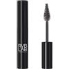 COSMETICA Srl Don't Cry Anymore Mascara Volume Rvb Lab by DDP