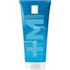 La roche posay La Roche-Posay Effaclar Gel Mousse 200 ml - La roche posay - 913229187