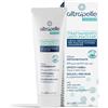 Altrapelle Tenless Trattamento Antimacchie 30ml