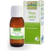 Boiron Ficus Carica Macerato Glicerinato 60ml